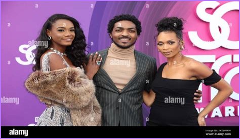 Ruthless Star Melissa L. Williams Sends Fans Money Through CashApp